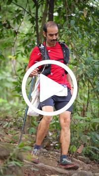 BIB:  <button type="button" onclick="openModal(27611159)" class="btn btn-primary btn-sm float-right" data-toggle="modal" data-target=".modal-high-quality">
                <i class="fa fa-download"></i> Download
                </button>